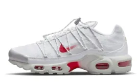 buty-unisex-nike-air-max-plus-utility-lace-fn3488-100-38