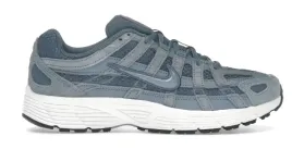 buty-unisex-nike-p-6000-se-hf0015-400-r-385