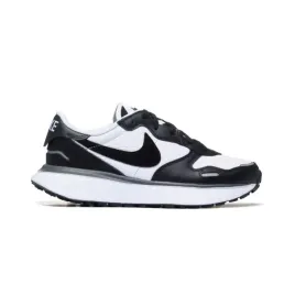 nike-buty-damskie-sportowe-w-phoenix-waffle-lth-rozmiar-425