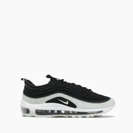 buty-unisex-nike-air-max-97-917646-007-r-38