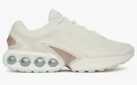 nike-buty-damskie-sportowe-rozmiar-445