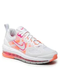biale-buty-damskie-nike-air-max-genome-cz1645-101-39