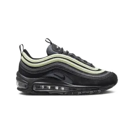 buty-unisex-nike-air-max-97-gs-921522-016-r-385