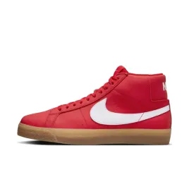 buty-unisex-nike-sb-zoom-blazer-mid-fj1680-600-r-385