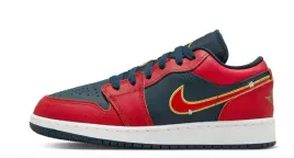 buty-unisex-nike-air-jordan-1-low-se-fq7380-400-r-39