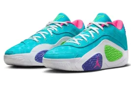 nike-buty-meskie-sportowe-jordan-tatum-2-gpx-rozmiar-45