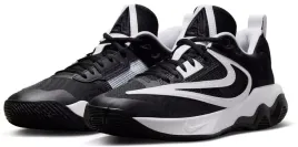 buty-nike-giannis-immortality-3-do-koszykowki-475