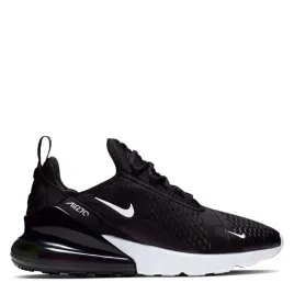 nike-buty-meskie-air-max-270-ah8050-002-45