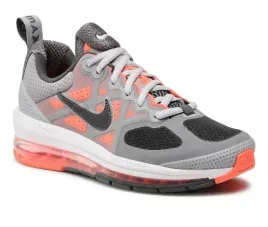 nike-buty-meskie-sportowe-air-max-genome-rozmiar-45