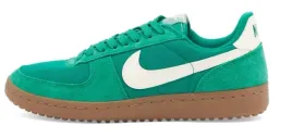 buty-unisex-nike-field-general-hj6000-300-r-44