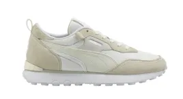 buty-meskie-puma-rider-retro-390168-06-r-445