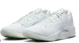 jordan-buty-meskie-sportowe-rozmiar-45