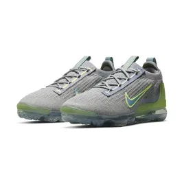 nike-air-vapormax-2021-fk-dh4084-003-39