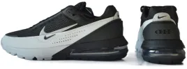 nike-buty-meskie-sportowe-nike-air-max-pulse-czarne-sneakersy-rozmiar-455
