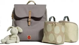 pacapod-plecak-torba-listonoszka-do-wozka-3w1