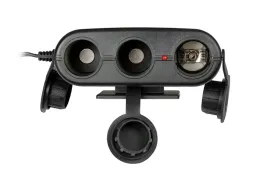 rozgaleznik-ladowarek-icls3-samochodowy