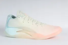 jordan-zion-3-nrg-fz1321-601-r-46