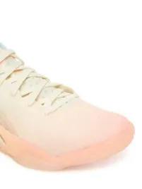 nike-meskie-sneakersy-wielokolorowy-fz1321