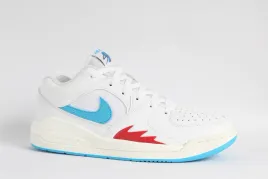 buty-unisex-nike-jordan-stadium-90-fb2269-100-44