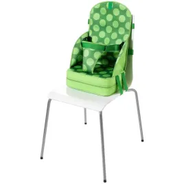 krzeselko-do-karmienia-rozowe-podrozne-zielen