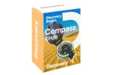 kompas-magnetyczny-discovery-cm20-stan-nowy