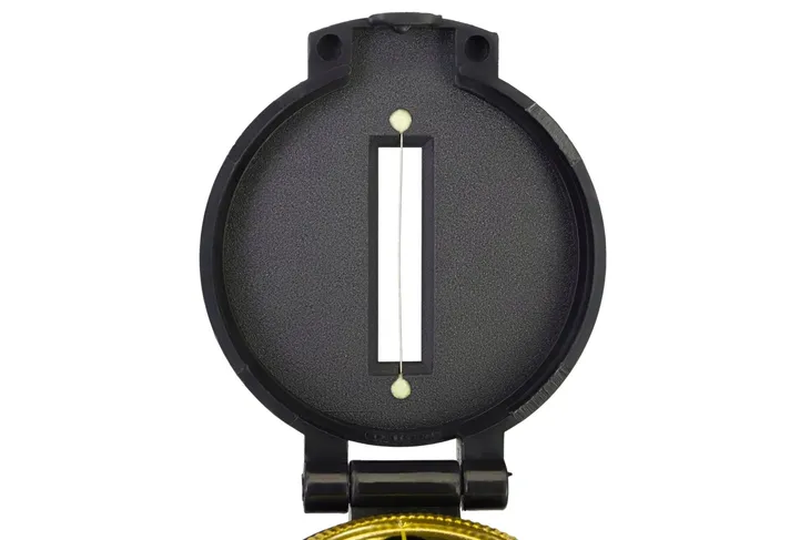 kompas-magnetyczny-discovery-cm20-material-obudowy-tworzywo-sztuczne