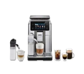 automatyczny-ekspres-cisnieniowy-de-longhi-ecam630-75tm-1450-w