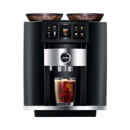 automatyczny-ekspres-cisnieniowy-jura-giga-10-diamond-black-2301-w-czarny