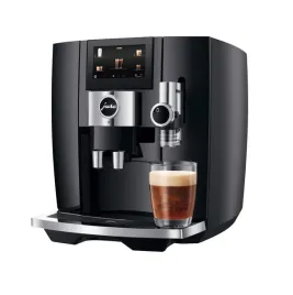 automatyczny-ekspres-cisnieniowy-jura-j8-ea-15457-1450-w-czarny