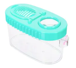 sloik-na-owady-levenhuk-discovery-basics-cn10