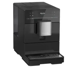 automatyczny-ekspres-cisnieniowy-miele-cm-5410-silence-1500-w-czarny