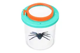 zabawka-ogrodowa-pojemnik-na-owady-discovery-0