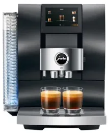 automatyczny-ekspres-cisnieniowy-jura-z10-aluminium-black-1450-w-czarny