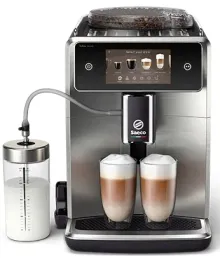 automatyczny-ekspres-cisnieniowy-saeco-sm8785-00-1850w-srebrny-szary