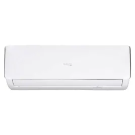 klimatyzator-scienny-furizu-5100w-18000-btu