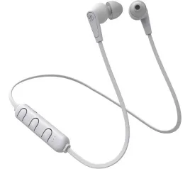 sluchawki-bezprzewodowe-douszne-urbanista-madrid-bt-4-0-biale