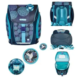 tornister-plecak-filolight-flower-owl-9-6-herlitz