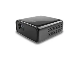 projektor-dlp-philips-picopix-czarny