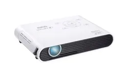 projektor-dlp-aiptek-430073-bialy
