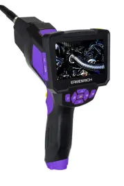 kamera-inspekcyjna-ermenrich-seek-ve50