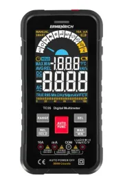 uniwersalny-miernik-cyfrowy-ermenrich-zing-tc35