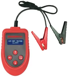 tester-akumulatorow-ermenrich-zing-al30