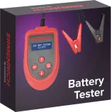 tester-akumulatorow-ermenrich-zing-al30-stan-nowy