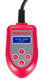 tester-akumulatorow-ermenrich-zing-al30-stan-nowy-marka-ermenrich