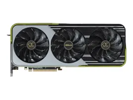 asrock-radeon-rx-6900-xt-oc-formula-16gb-gddr6