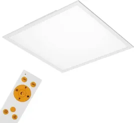 plafon-kwadratowy-briloner-595-bialy