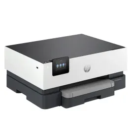 hp-officejet-pro-9110b-drukarka-jednofunkcyjna-atramentowa-duplex-lan-wi-fi
