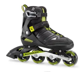 rollerblade-rolki-meskie-spark-80-st-r-445