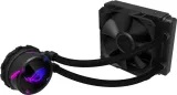 chlodzenie-asus-rog-strix-lc-120
