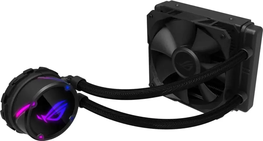 chlodzenie-asus-rog-strix-lc-120